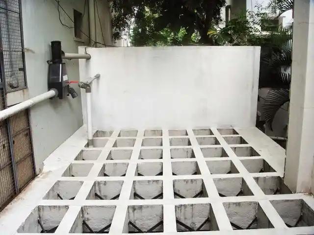(Photo: <b>The Quint</b>/Parul Agrawal)
