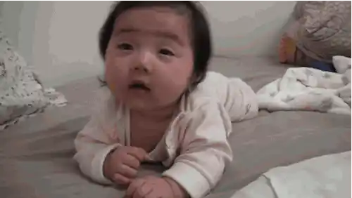 (GIF Courtesy:<a href="http://www.slopemedia.org/wp-content/uploads/2015/04/anigif_enhanced-buzz-27438-1427236017-38.gif"> slopemedia.org</a>)