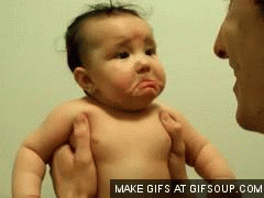 (GIF Courtesy: <a href="https://anothermsmommyblog.files.wordpress.com/2014/02/babycry.gif">anothermsmommyblog.wordpress.com</a>)