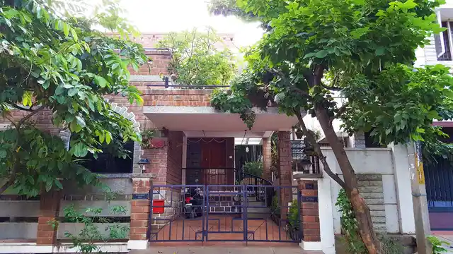 (Photo: <b>The Quint</b>/Parul Agrawal)