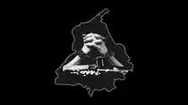 Why is there a drug problem in Punjab?