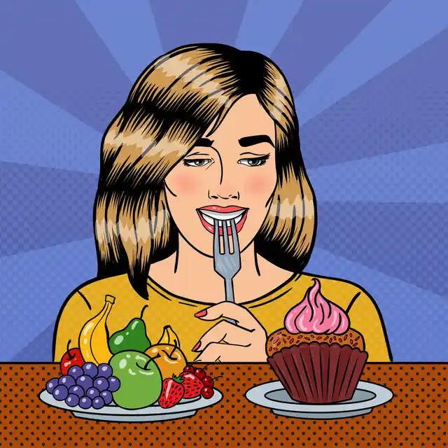 Fruits make a perfect and quick dessert. (Photo: iStock)