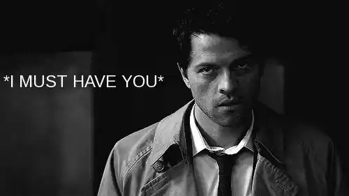 (GIF Courtesy: imgur.com)