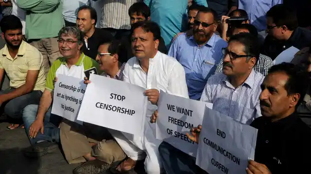 (Photo Courtesy: <b>The Quint</b>)