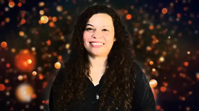 Suzette Jordan was known as the Park Street Rape victim for a long time, until she decided to reveal her identity. Unfortunately, she died on 13 March 2015. (Photo:<b> The Quint</b>)