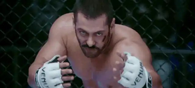 (Gif Courtesy: Youtube/Sultan)