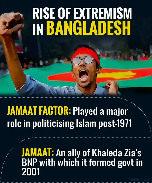 (Infographic: Lijumol Joseph/ <b>The Quint</b>)