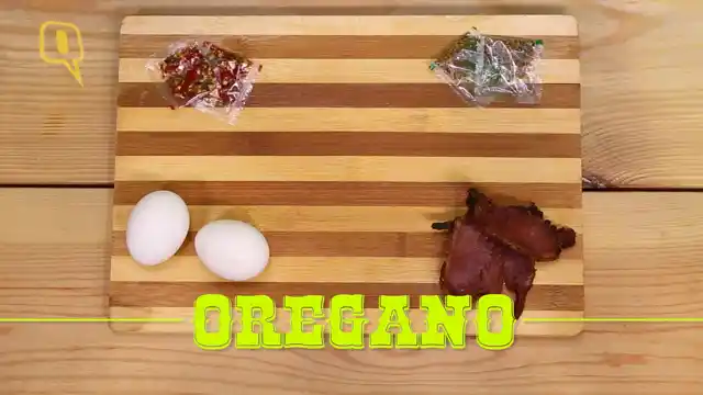 Ingredients (Photo: <b>The Quint</b>)