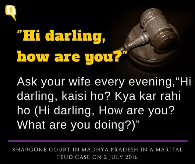 (Photo: <b>The Quint</b>)