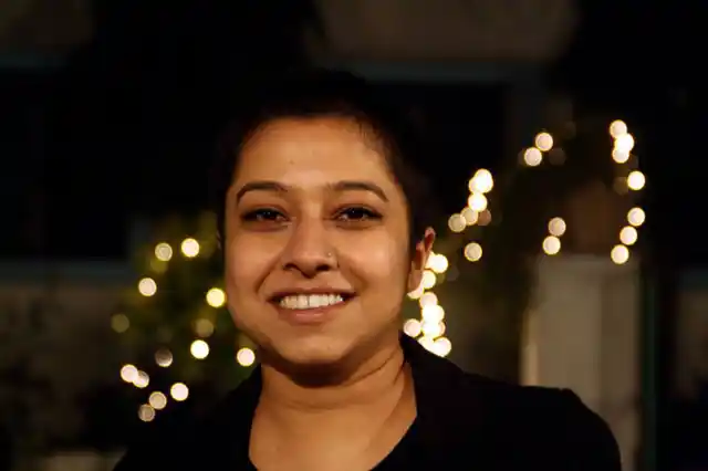 (Photo Courtesy: Facebook/<a href="https://www.facebook.com/photo.php?fbid=10151882587381249&set=t.1192428640&type=3&theater">Sumegha Gulati</a>)