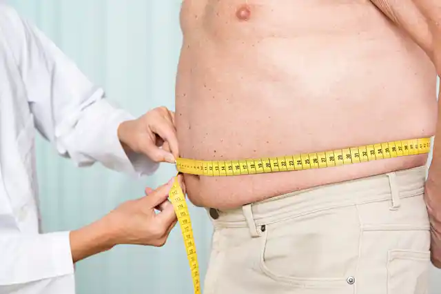 Fat helps the brain but exercise can help even more. (Photo: iStockphoto)