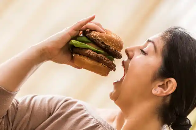 Imagine, a 40-year-old overweight person has the brain density of a 50-year-old slim person primarily because of what they eat. What’s good for the heart is good for the head too. A healthy diet and moderate exercise are the holy grail for a quality life.(Photo: iStockphoto)