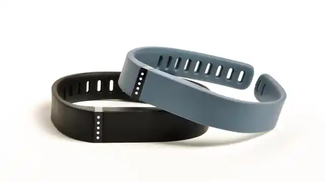 Over time, fitness wearables will host more user information, including medical data, which if fraudulently accessed, may be misused in several ways. (Photo: iStock)