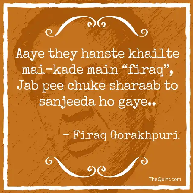 (Photo: Abhilash Mallick/<b>The Quint</b>)