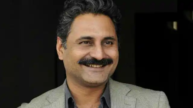 The Delhi High Court gave Mahmood Farooqui the “benefit of doubt” and set aside his seven-year sentence for rape. 