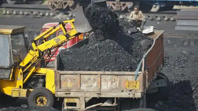 The coal scam implicated even the then Prime Minister Manmohan Singh (Photo: Reuters)
