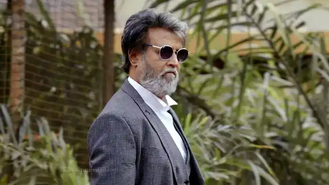 Rajinikanth’s <i>Kabali </i>was leaked a day before its release. 