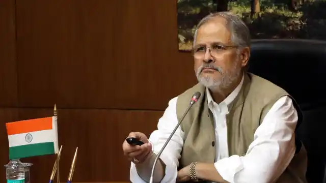 Will the Delhi High Court lead to the L-G wielding more power in Delhi? (Photo: IANS)