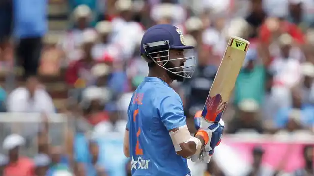 (Photo: PTI)