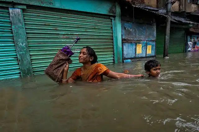 (Photo Courtesy of <a href="http://www.joydeepmukherjee.com">Joydeep Mukherjee</a>, 2016)