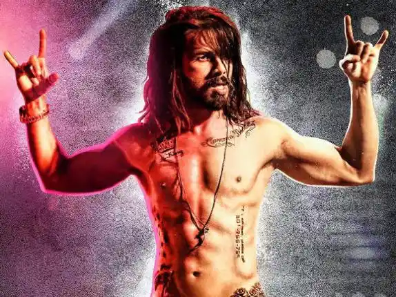 <i>Udta Punjab</i> was leaked before its release. 