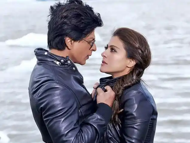 The pirated version of <i>Dilwale </i>earned more than the film itself. 
