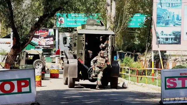 (Photo: PTI)