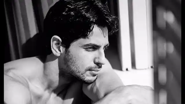 Sidharth Malhotra opens up after the underperformance of his latest, <i>Baar Baar Dekho</i>. (Photo courtesy: <a href="https://www.instagram.com/p/BB9gN5JNLIG/?taken-by=s1dofficial&hl=en">Instagram/@s1dofficial</a>)