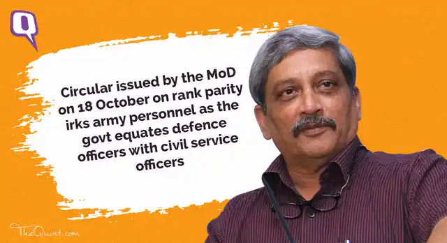 (Infographic: Rahul Gupta/ <b>The Quint</b>)