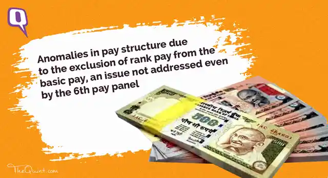 (Infographic: Rahul Gupta/ <b>The Quint</b>)