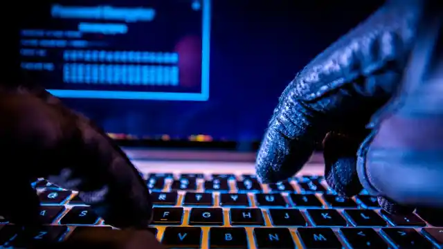 The cyber cell at the BKC police station recently thwarted a man-in-the-middle (MITM) attack.