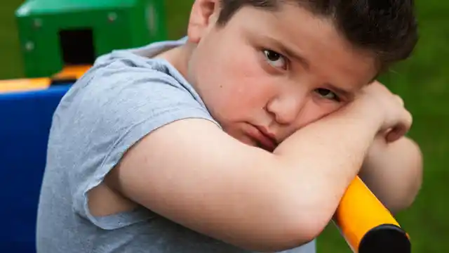 It’s not just type 2 diabetes, illnesses like asthma, high cholesterol, bone density loss and hypertension are on the rise among adolescents. (Photo: iStock)