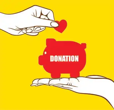 In 2015, one thousand kidney transplants took place in NCR and the waiting list at AIIMS is usually 8 months. (Photo: iStock)
