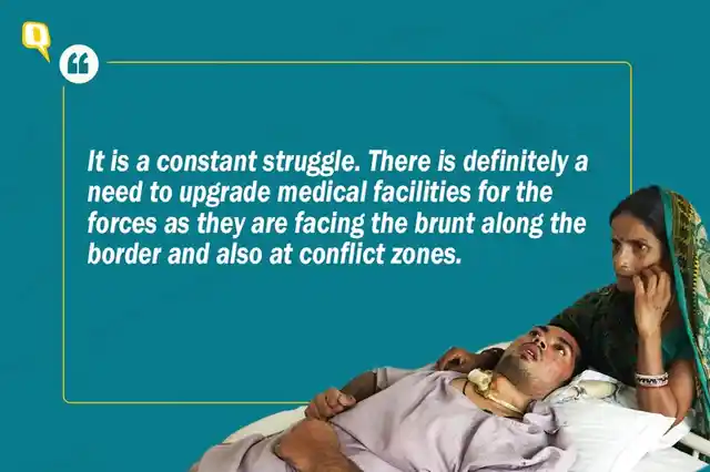 (Photo: <b>The Quint</b>)