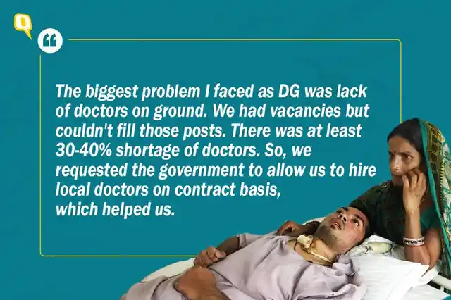 (Photo: <b>The Quint</b>)