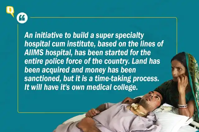 (Photo: <b>The Quint</b>)