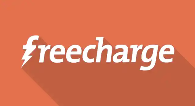 FreeCharge lets you make payments even without Internet connections using ‘On The Go Pin’. (Photo: <a href="https://www.freecharge.in">FreeCharge</a>)