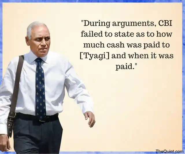 (Photo: The Quint)