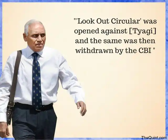 (Photo: The Quint)