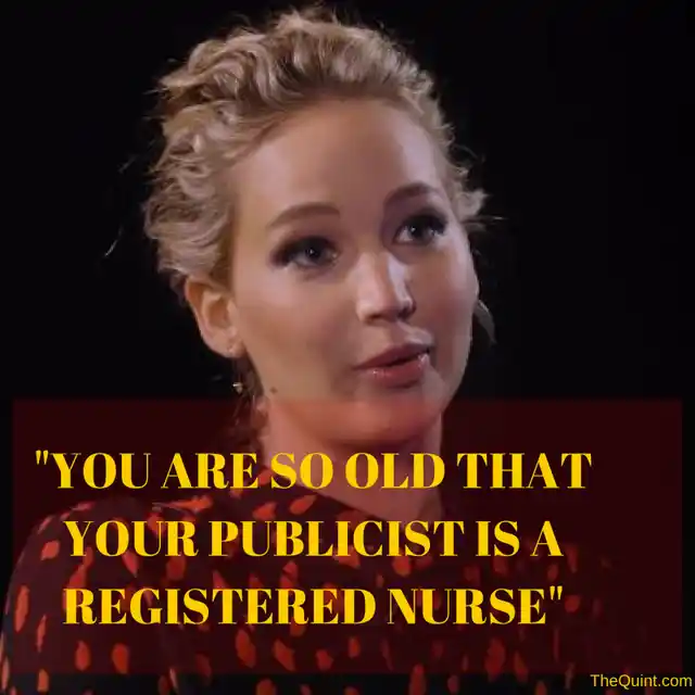 (Photo: <b>The Quint</b>)