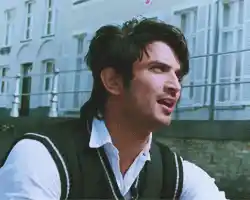Love is all there is! (Gif Courtesy:<a href="http://http://i.imgur.com/eymqVF7.gif"> imgur</a>)