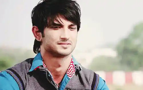Some people are just too cute to look away from. (Gif Courtesy: <a href="http://http://data.whicdn.com/images/68360820/original.gif">Tumblr</a>)
