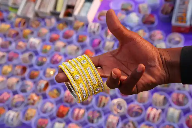 Freecharge has tied up with popular stores in Jaipur (Photo: iStock)