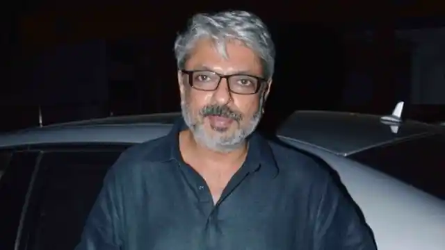 Director Sanjay Leela Bhansali’s <i>Padmavati </i>has been courting controversy.