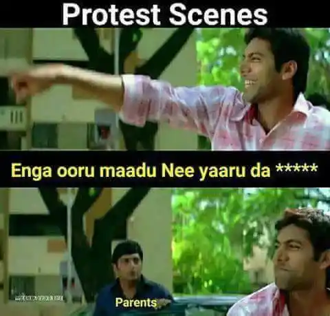 (Photo Courtesy: Facebook)