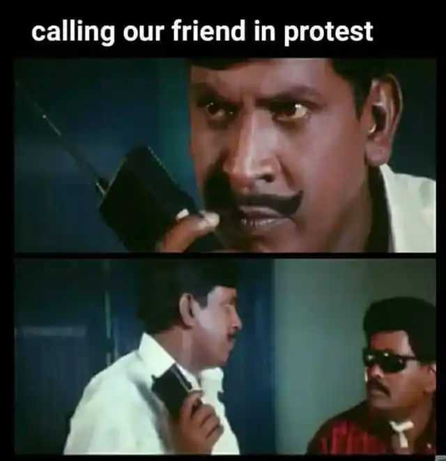 (Photo Courtesy: Facebook)