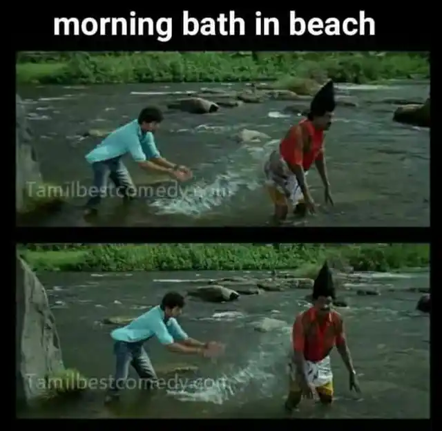 (Photo Courtesy: Facebook/<a href="https://www.facebook.com/LingusamyMeme">Lingusamy Memes</a>)