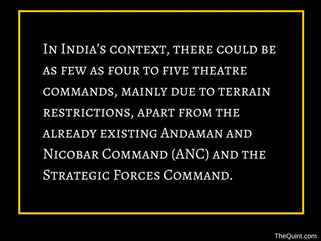 (Infographic: <b>The Quint</b>)