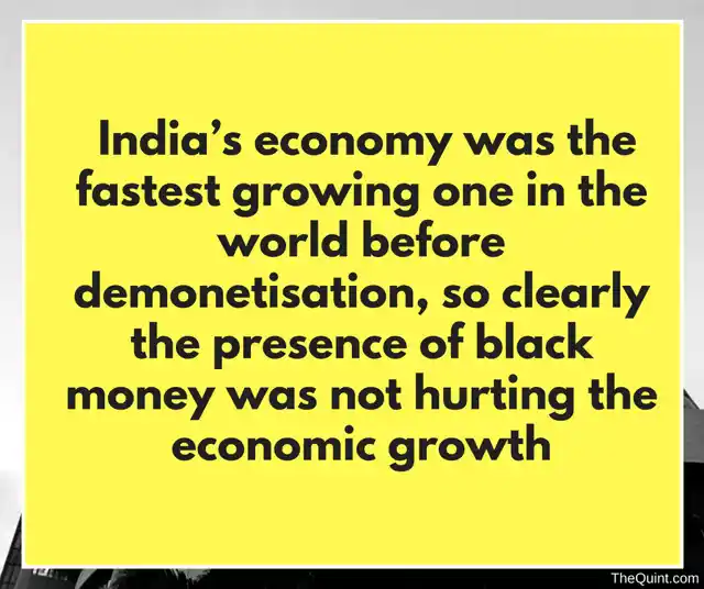 (Infographic: <b>The Quint</b>)