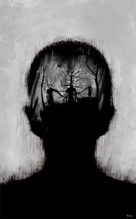 Social anxiety can prevent you from taking important steps in your life.